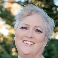 Amazon.com: Lisa Bingham: books, biography, latest update