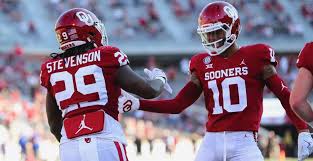 Get the latest nfl news on rhamondre stevenson. Rhamondre Stevenson New England Running Back
