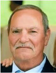 Danny Lowe passed away 😞! He was a good man and Band director! Prayers for  his family!