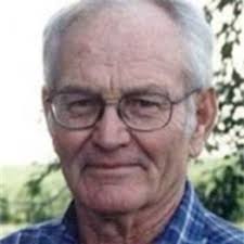 G. Malcolm Obituary May 15, 2008