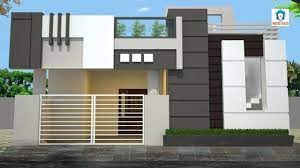 We did not find results for: Best Home Elevation Designs For Single Floor Small Home Front Elevations 3d Designs Youtube