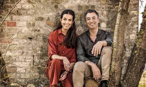 See more of tareq taylor on facebook. Maria Cavalli Fran Jonstorp Far Hjalp Av Tareq Taylor Med Battre Livsvanor I Nytt Svt Program Sydsvenskan