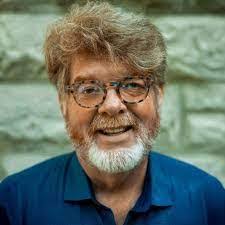 Mac Mcanally's Instagram, Twitter & Facebook