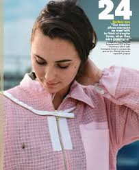 Our mission allows everyone we meet with to think of simpler times, when  they were growing up.”