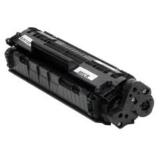 The drivers will practically install themselves. Micr Toner Cartridge Compatible With Hp Laserjet 1020 N1220