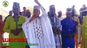 Madina ibrahim dan autan sidi. Download Majalisin Jagayya Da Still Na Sidi Da Yakubu Na Sidi Mahuta Episode 1 In Mp4 And 3gp Codedwap