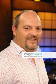 Ingo Thiel zu Gast in der WDR Sendung Koelner Treff am 08.07.2011 Christopher  Adolph Kölner