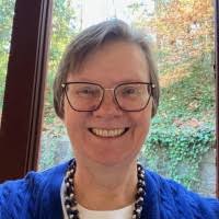 30+ "Liz Bell" profiles