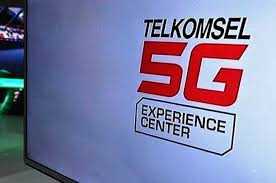 Selain itu, melalui perluasan jaringan 5g telkomsel secara bertahap dan terukur sebagai penerapan teknologi broadband baru, telkomsel akan terus membuka masa depan yang akan mengoptimalkan pemberdayaan masyarakat untuk meningkatkan kontribusinya. Harga Paket Internet 5g Telkomsel Sudah Dirilis Lumayan Murah Info Komputer
