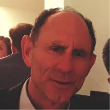 Richard Tassone's Instagram, Twitter & Facebook