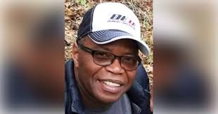 Alexander Tucker Obituary (2023)