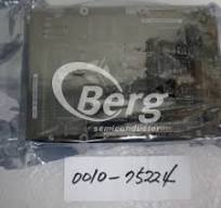 0010-75224 (0010-75224) | Berg Semiconductor