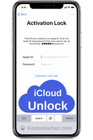 I obly have 4 attempts left. Icloud Unlock Free Methods Unlock Iphone Free Unlock Iphone Unlock My Iphone