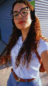 Allison Flores (@allison_0811) · Instagram photos and Reels