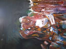 Pinturas Artedise