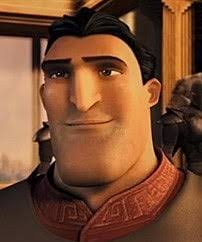 Cbs all access rebranded and relaunched. I M Reminded That The Paramount Plus Commercial Isn T The First Time The Turtles And Patrick Stewart Have Crossed Paths Tmnt