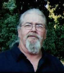 Raymond Robert Cooper Obituary September 19, 2015