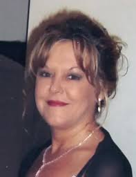 Obituary information for Janet Louise Lepley