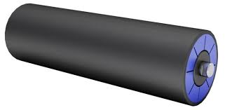 Hemdchentragetaschen, 300 + 180 x 550 mm, typ 15, weiß, vpe: Kunststoff Tragrollen Aus Hdpe Promati