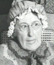 Celebrities with last name: Cecil