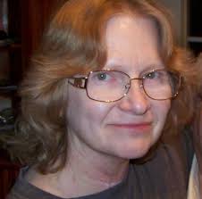 Clary Funeral Homes, LLC