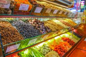 Image result for The best super market in the world 
