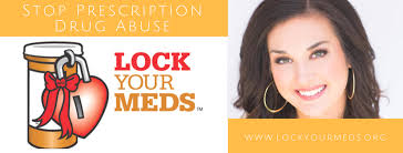 Miss Southeast Iowa 2018- Maddison Lange