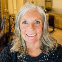 Kenyatta Pendleton's Instagram, Twitter & Facebook