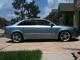 Image result for Liquid Blue 2006 A4