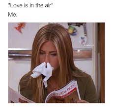 Show your love for fresh air with this meme template. That Is It Pretty Meme Girl Memes Funny Memes