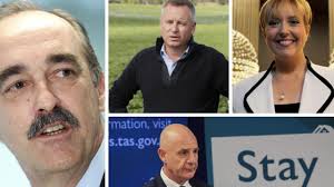 Representative football returns against north west foes for SFL; players  will face club sanctions for unavailability