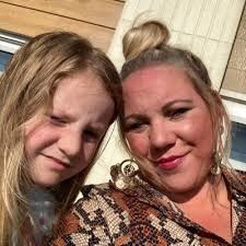 Lisa Denmark (@lizadenmark)