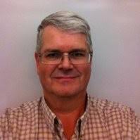 100+ "Vogan" profiles