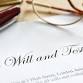 Estate Planning & Your Retirement - Idaho Falls, ID