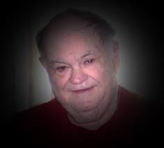 Ronald Dombrowski Obituary February 6, 2024