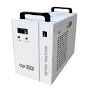laser industrial chiller from battledental.com