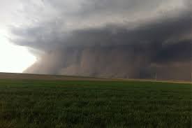 Garden City Kansas Weather And Climate Wonders Of The World Nature