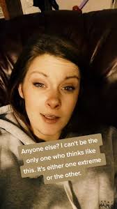 Just thinking, where are the semi-thick normal models at #onlineshoppi...