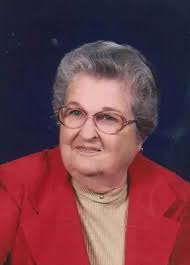 Obituary information for Marilyn Stringer Edwards