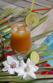 Planteur Antillais En 2020 Recette Planteur Coktail Rhum Aperitif Antillais