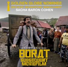 The nominations for the 78th annual golden globes were announced by past winners sarah jessica parker and taraji p. Sohc8xhngsr5tm