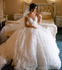 Wedding Dress Wedding Officiant 40th Wedding Anniversary Pakistani Wedding Dresses Mermaid Wedding Dress With Sleeves In 2020 Vintage Ball Gown Wedding Dresses Lace Wedding Dress Vintage Ball Gown Wedding Dress
