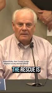 Re the Texas flooding… if you can donate please do!