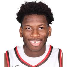 N'famara Dabo Opponents