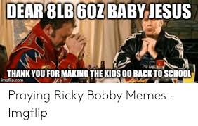 Discover and share baby jesus talladega nights quotes. Ricky Bobby Quotes 17 Movie Rednecks Ricky Bobby Dogtrainingobedienceschool Com