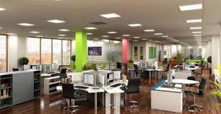 Dalam pengertian sempit di sini dimaksudkan ditinjau dari lingkup kerja yang sempit yaitu hanya berkisar pada kegiatan tata usaha kantor (office work) seperti : Pengertian Kantor Ciri Unsur Tujuan Fungsi Jenis Kegiatan