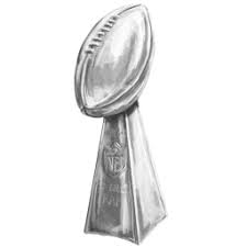 Nfl Championship Trophy Png Free Nfl Championship Trophy Png Transparent Images 102263 Pngio Also vince lombardi trophy png available at png transparent variant. nfl championship trophy png transparent