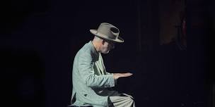 Ludovico Einaudi