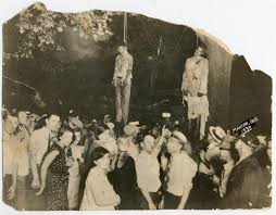 It is a story that must be under‐ stood for the sake of present and future genera‐ tions of americans. Sold Price Marion Indiana Abram Smith And Thomas Shipp Public Lynching Photograph January 5 0118 1 00 Pm Est