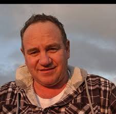 GOLD with Jonesy and Amanda